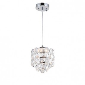 ZEEV Lighting Belle Pendant