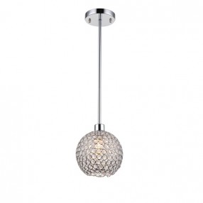 ZEEV Lighting Kent Pendant 