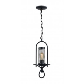 ZEEV Lighting Kenosha Pendant
