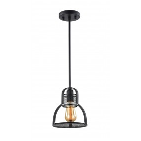 ZEEV Lighting Canton Pendant 