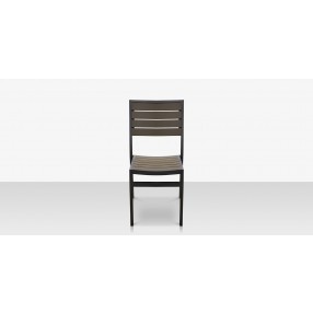 Source Furniture Napa Dining Side Chair 
