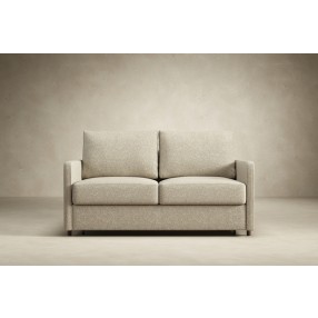 Innovation Living Neah Full Size Sofa Bed Front