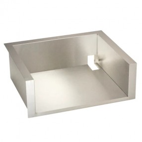 Summerset Grills Alturi 30 And SPG30 Grill Liner