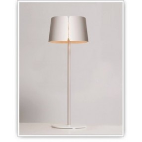 Tango Lighting Axis 71 Manhattan Big Floor Lamp
