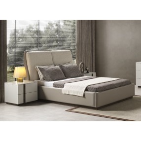  Romina Left Nightstand-Lifestyle 1