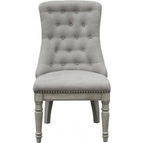 Pulaski Furniture Madison Ridge Host Chair