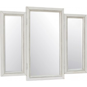 Pulaski Furniture Camila Vanity Mirro