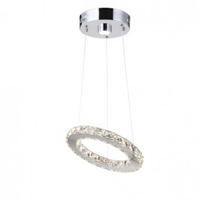 ZEEV Lighting Blair Pendant (Default)