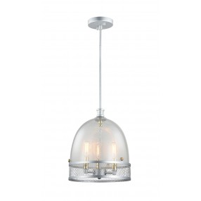 ZEEV Lighting Theia Pendant