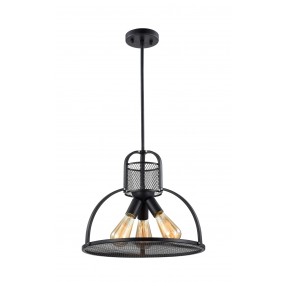 ZEEV Lighting Canton Pendant 