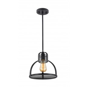 ZEEV Lighting Canton Pendant 