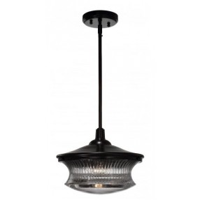 ZEEV Lighting Magister Pendant 