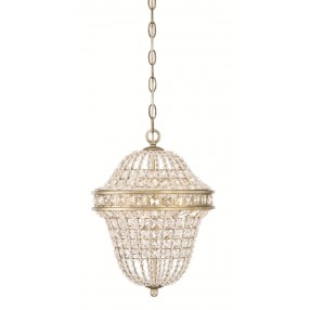 ZEEV Lighting Noveau Pendant