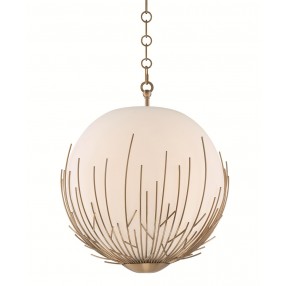 ZEEV Lighting Consus Pendant 