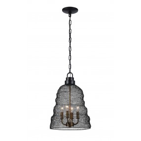 ZEEV Lighting Urban Pendant