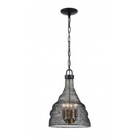 ZEEV Lighting Urban Pendant 