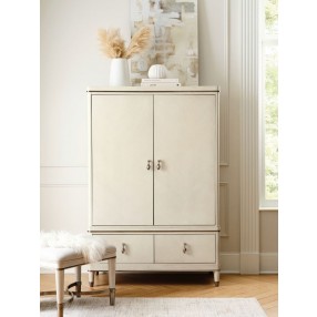 Pulaski Furniture Grace Vanity Stool