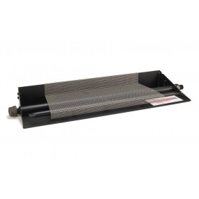 Real Fyre G45 Glass Burner Systems