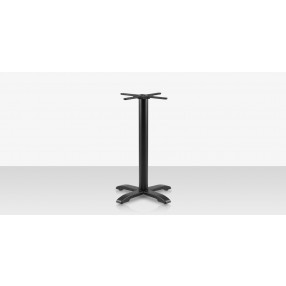 Source Furniture Palm HD Aluminum Bar Pole