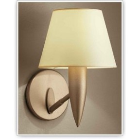 Tango Lighting Carpyen Pascualina Wall Lamp