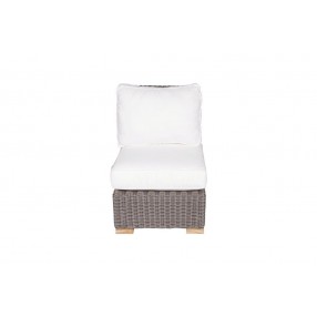 Royal Teak Sanibel Wicker Insert 