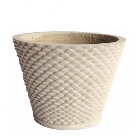 Cadiz Planter