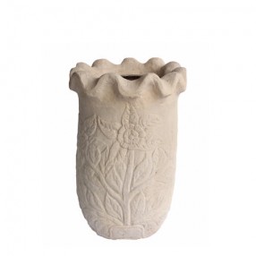Marcella Planter