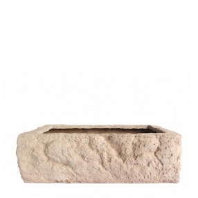 Alpine Planter 