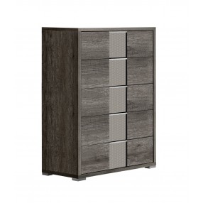 J&M Furniture Portofino Chest