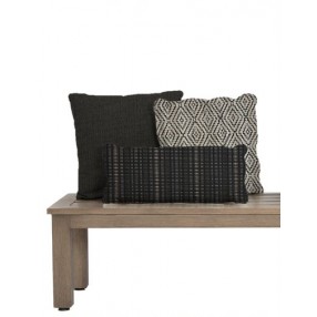 Sunset West Mineral Pillow Pack- Front Angle