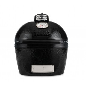 Primo Ceramic Grils XL400 Oval Head Only 