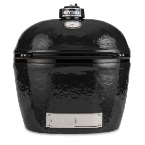 Primo Ceramic Grils XL400 Oval Head Only -778