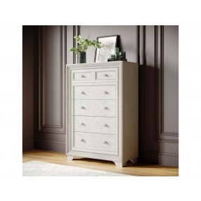 Pulaski Furniture Camila Chest