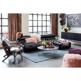Moe's Home Collection Araya Sideboard - Lifestyle