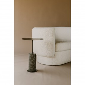 Moe's Home Collection Lillith Accent Table - Lifestyle