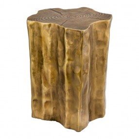 Moe's Home Collection Eternity Side Table