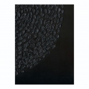 Darkside Wall Décor - Front