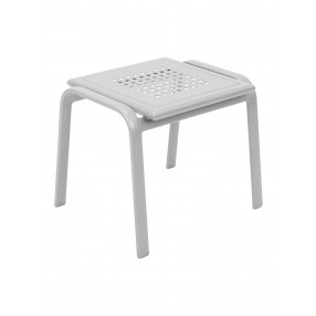 Redington End Table
