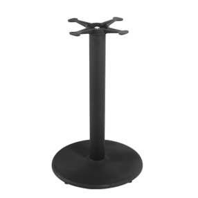 18" Round