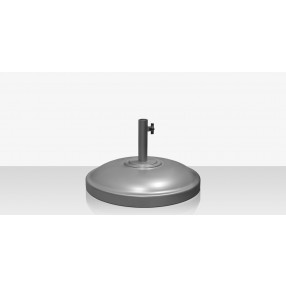 Source Furniture Rio Umbrella Base