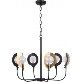 Hannah Pendant Lamp