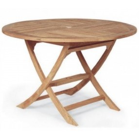 47" Large Sailor Table