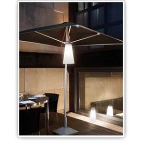 Tango Lighting Carpyen Sasha Pendant