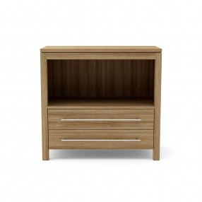 Anderson Teak Palermo Cabinet Front