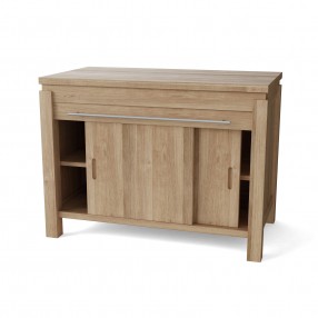 Anderson Teak Fairmont Cabinet