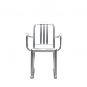 Echo Rocking Chair