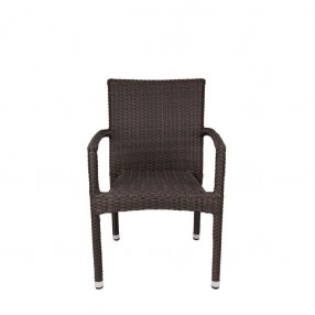 Modern Living Room Side Chairs | Home Furniture and Patio