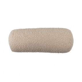 Cane-Line Scent Scatter Cushion INDOOR Light Brown