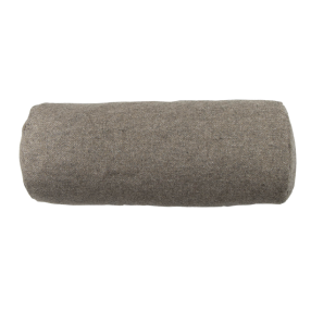 Cane-Line Zen Scatter Cushion Brown