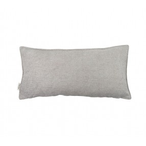 Cane-Line Essence Scatter Cushion Light Grey
